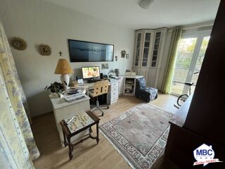  Maison � vendre 5 pi�ces 116 m�