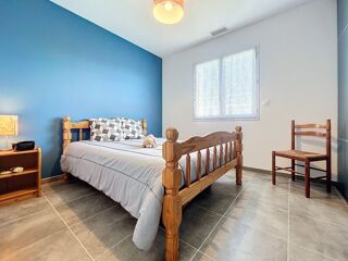  Maison � vendre 4 pi�ces 123 m�