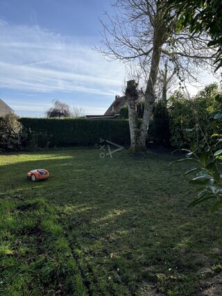  Maison � vendre 3 pi�ces 80 m�