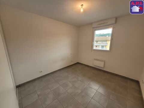  Appartement � louer 2 pi�ces 39 m�