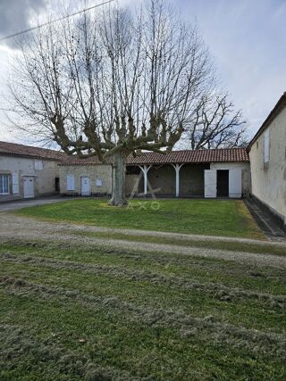  Maison � vendre 6 pi�ces 142 m�