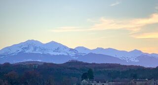  Maison � vendre 6 pi�ces 183 m�