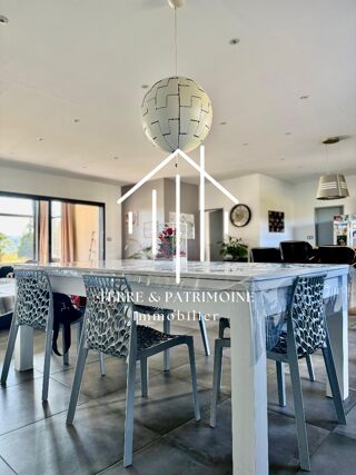  Maison � vendre 5 pi�ces 182 m�