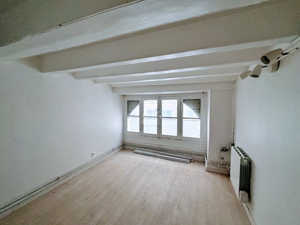   Bureau Nantes