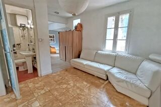  Maison à vendre 15 + pièces 320 m²