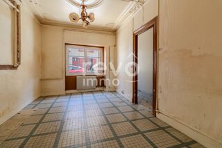  Maison  vendre 5 pices 114 m