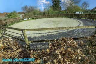  Villa à vendre 8 pièces 236 m²