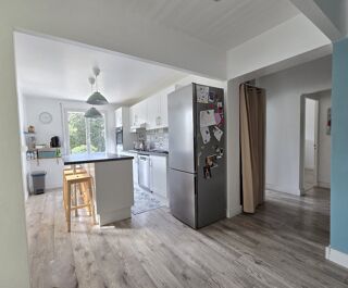  Maison � vendre 6 pi�ces 128 m�