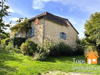  Maison � vendre 4 pi�ces 100 m�