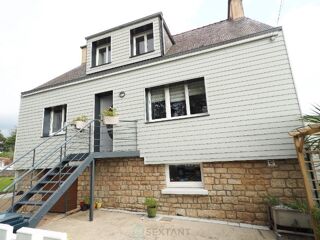  Maison � vendre 5 pi�ces 146 m�