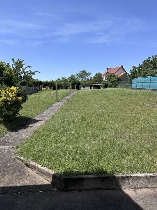  Maison à vendre 4 pièces 84 m²