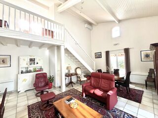  Maison  vendre 4 pices 113 m