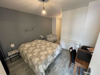  Appartement à vendre 3 pièces 71 m²
