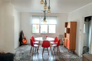  Maison  vendre 5 pices 90 m