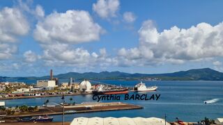  Appartement � vendre 4 pi�ces 96 m�