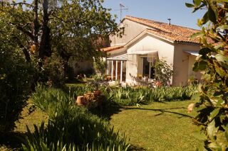  Maison à vendre 7 pièces 210 m²