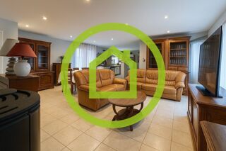  Maison � vendre 4 pi�ces 110 m�