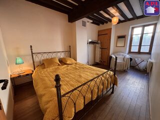  Maison à vendre 5 pièces 134 m²
