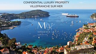  Maison � vendre 6 pi�ces 373 m�