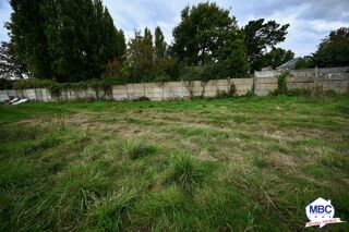  Terrain � vendre 493 m�