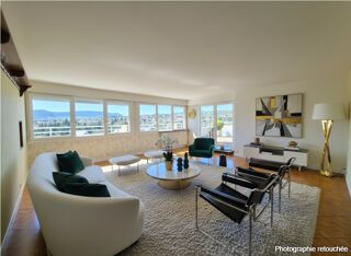  Appartement � vendre 5 pi�ces 127 m�