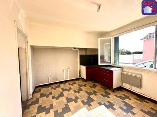 Maison � vendre 5 pi�ces 105 m�