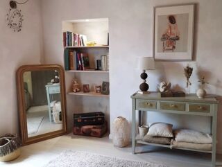  Maison � vendre 8 pi�ces 269 m�
