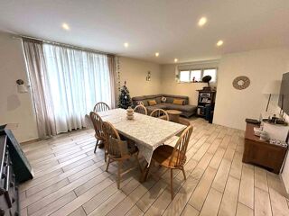  Maison � vendre 4 pi�ces 120 m�