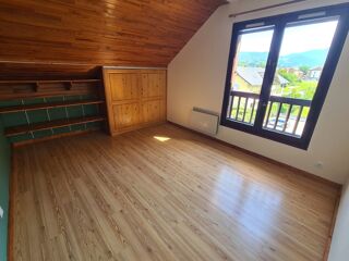  Appartement à vendre 4 pièces 99 m²