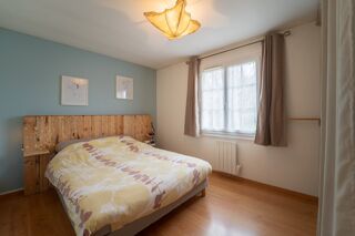  Maison � vendre 5 pi�ces 149 m�