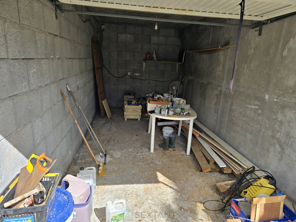 � vendre  Villa Les Trois-�lets (97229)