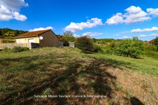  Maison à vendre 6 pièces 110 m²