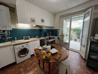  Immeuble à vendre 257 m² Bergerac