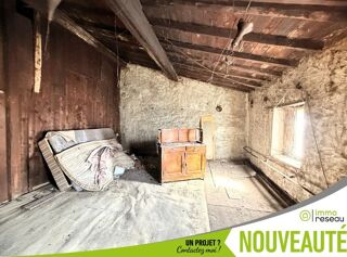  Maison � vendre 5 pi�ces 138 m�