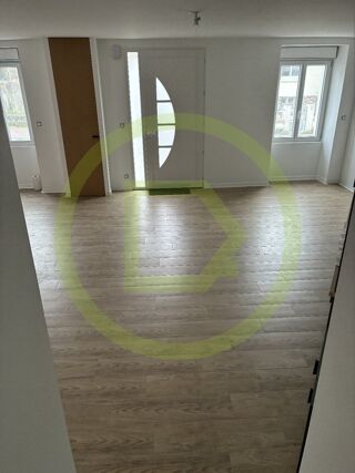  Maison � vendre 4 pi�ces 90 m�