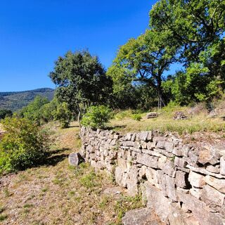  Maison � vendre 5 pi�ces 107 m�