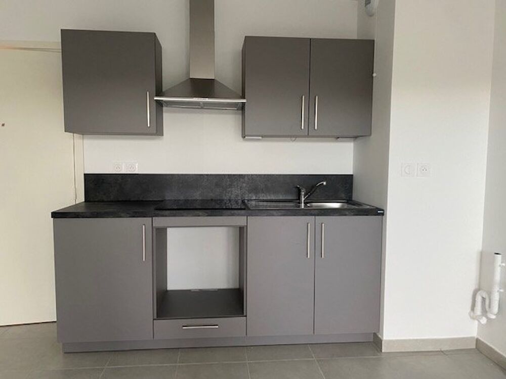 Location Appartement Appartement Montpellier