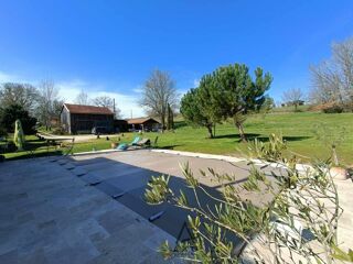  Maison � vendre 5 pi�ces 150 m�