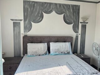  Appartement � vendre 4 pi�ces 102 m�