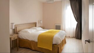  Appartement � vendre 2 pi�ces 45 m�