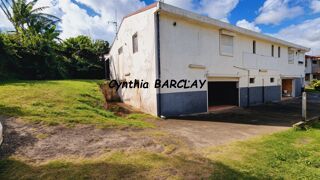  Immeuble � vendre 352 m�