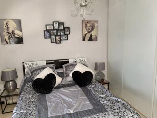  Appartement à vendre 2 pièces 41 m²