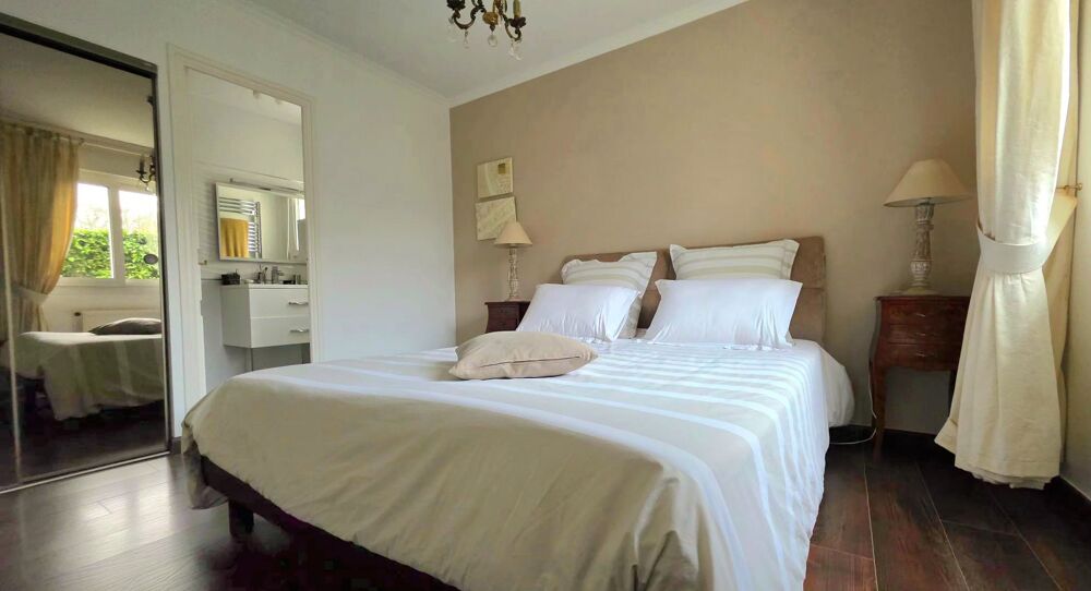 � vendre  Villa Saint-Av� (56890)