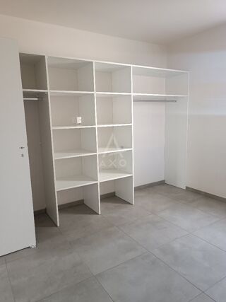  Maison � vendre 3 pi�ces 70 m�