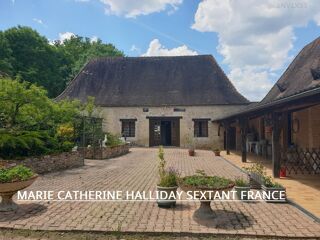  Maison � vendre 11 pi�ces 400 m�