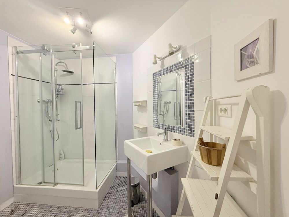 � vendre  Villa Montauban (82000)