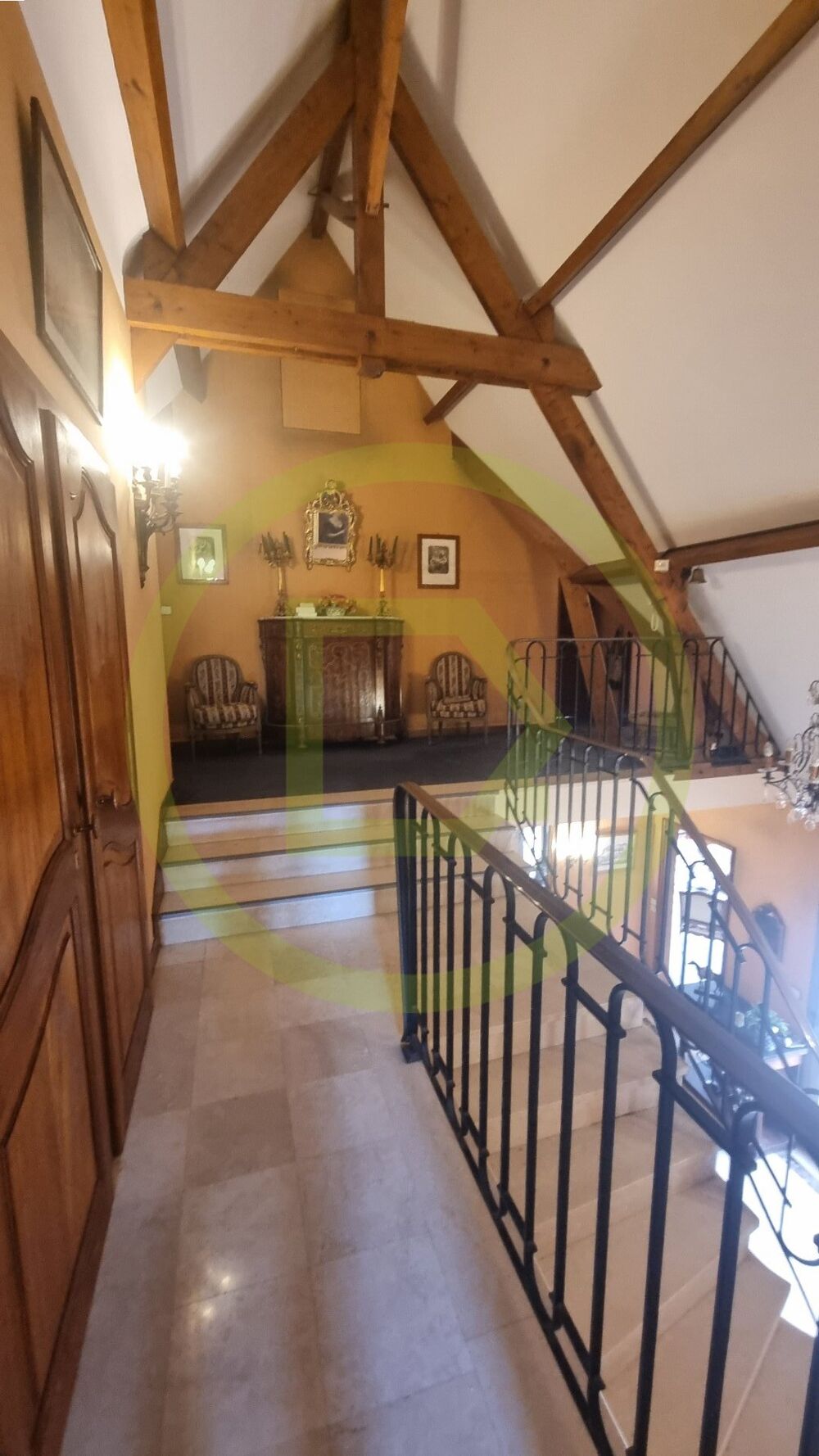� vendre  Maison Gu�rande (44350)