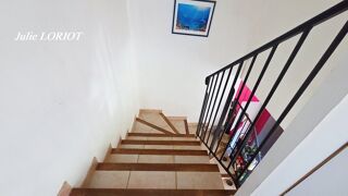  Maison � vendre 4 pi�ces 113 m�