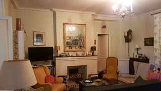  Maison à vendre 12 pièces 360 m²