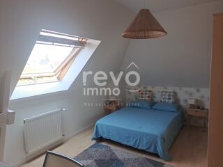  Maison  louer 6 pices 111 m